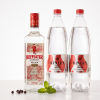 Gin Tonic