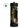 exotic whip 2kg coconut