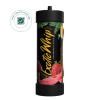 exotic whip 2kg strawberry