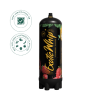 exotic whip 670g strawberry