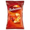 paprika