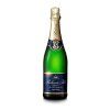 sekt