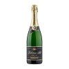 sekt 2