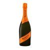 prossecco