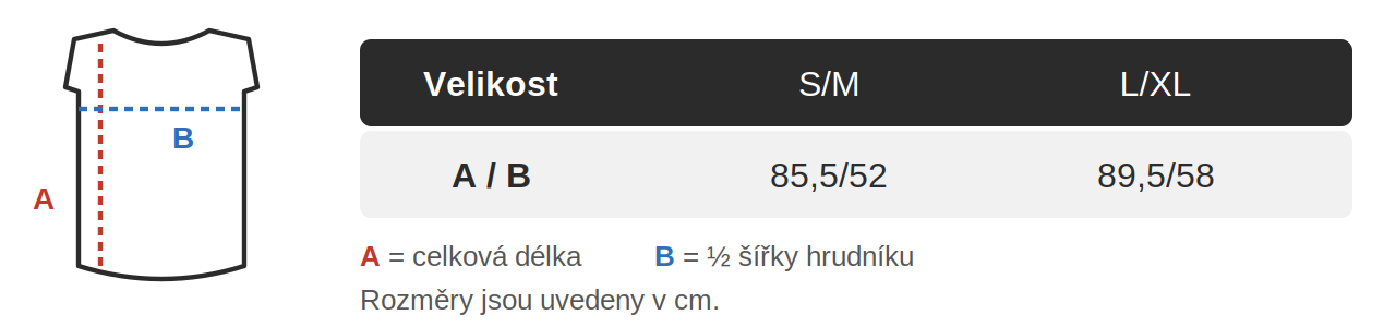 tabulka-velikosti-saty