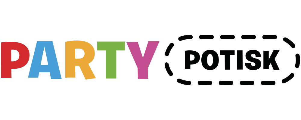 PartyPotisk