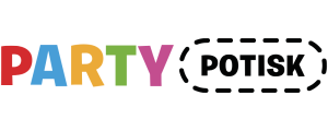 PartyPotisk