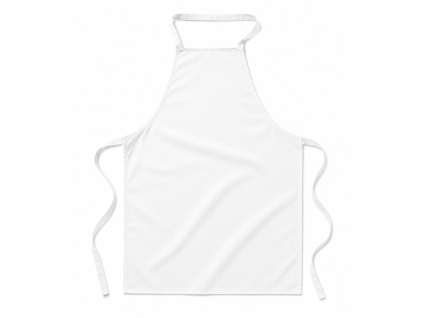 ChatGPT Image Jul 3, 2026, 10 54 39 AM