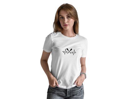 6692b784cb31c (1)