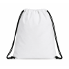 ChatGPT Image Jun 23, 2026, 10 14 36 AM
