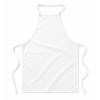 ChatGPT Image Jul 3, 2026, 10 54 39 AM