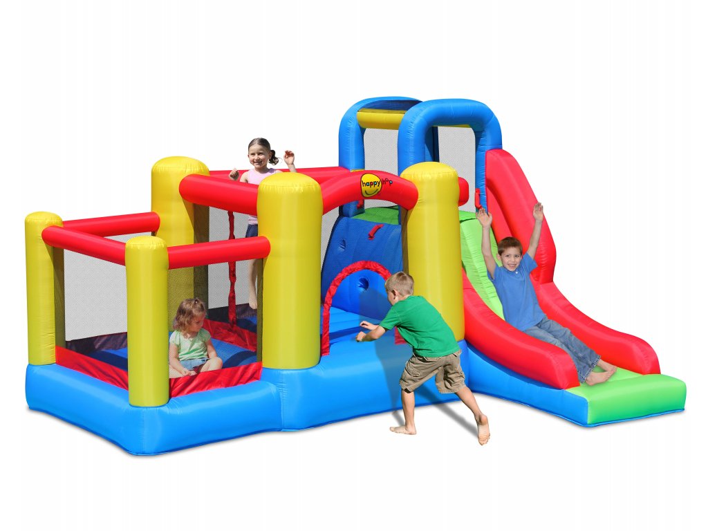 9359 main picture with kids