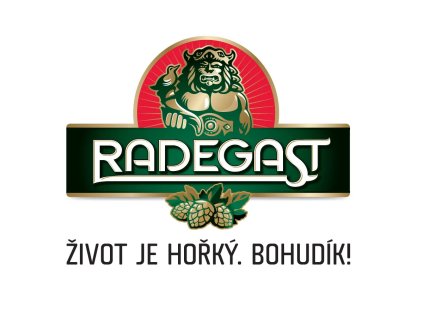 2024 02 05 10 18 28 RAD2013 BF slogan CMYK.pdf Adobe Acrobat Reader (32 bit)