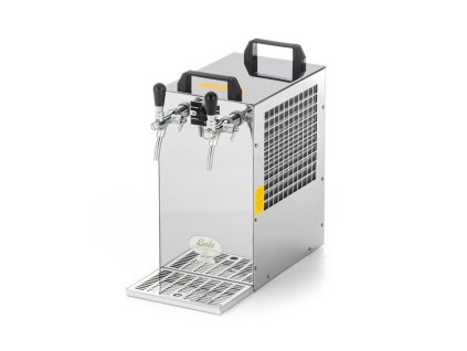 lindr kontakt 70 2x kohout