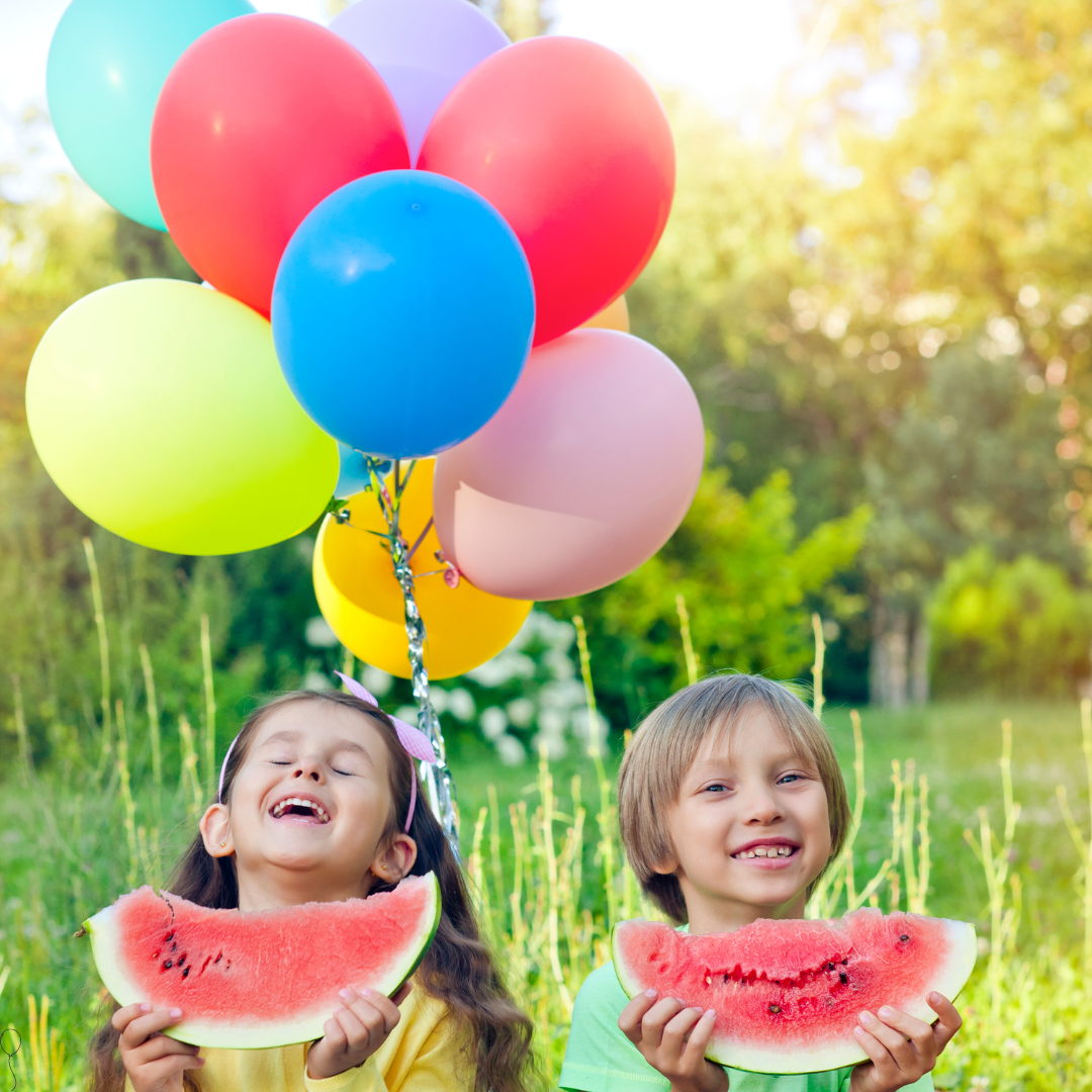 Vysvědčení = ODMĚNA