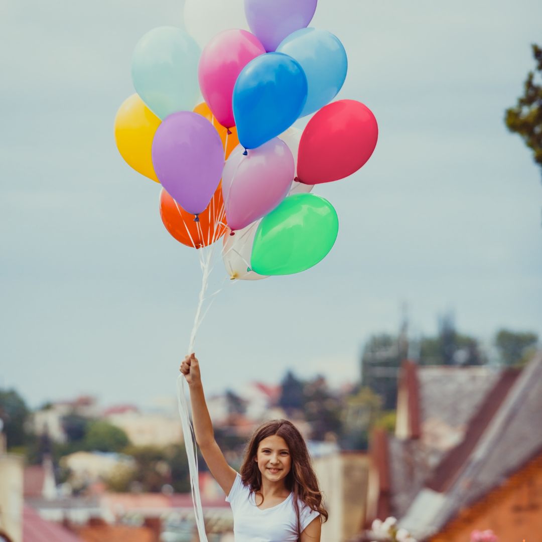 KDO BY SI HO NEZAMILOVAL?