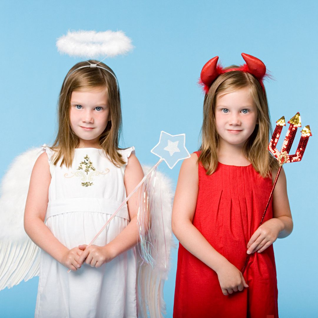 Mik, Miku, Mik, Milu, Milkuláš