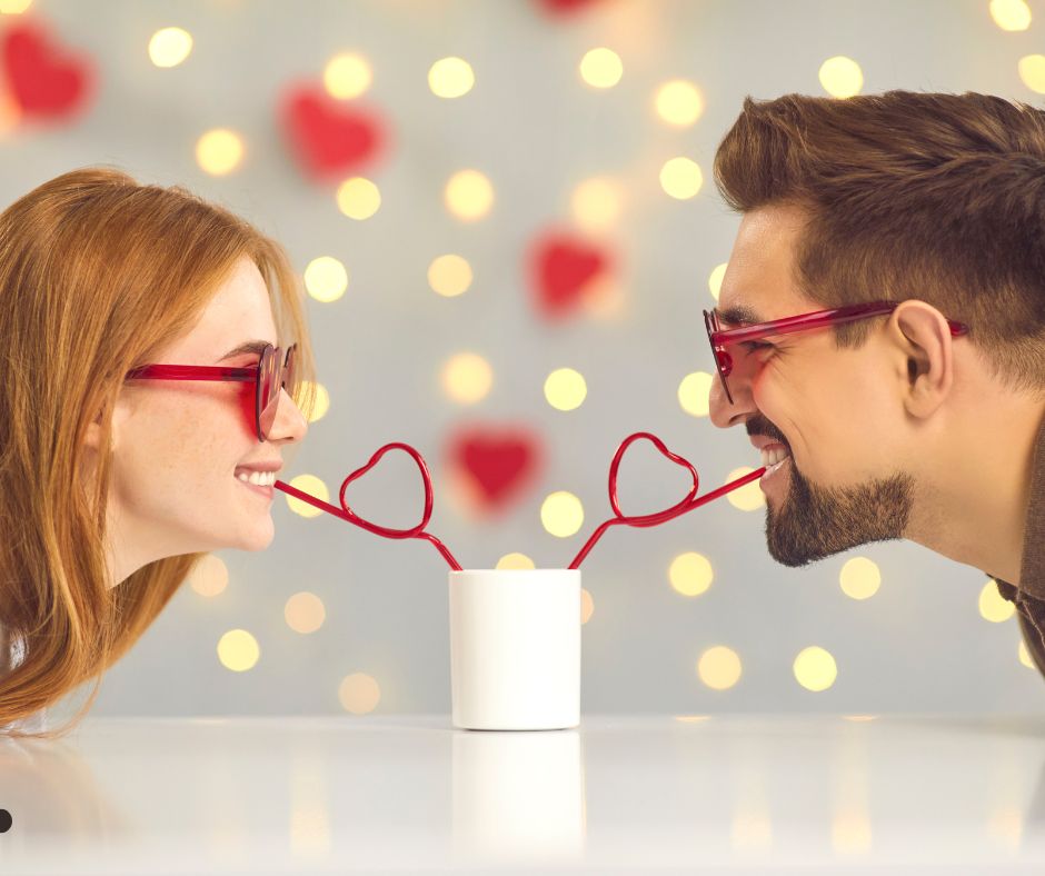 💖SRDCE PUKÁ LÁSKOU💖