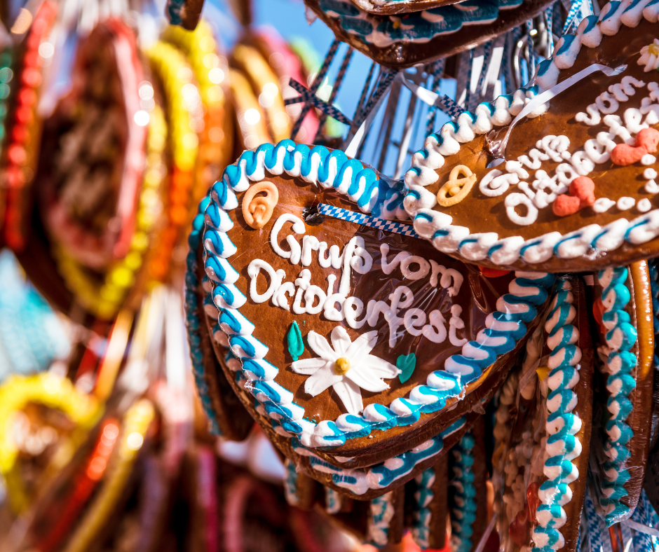 TŘI TUPLÁKY A ZLATÁ MEDAILE K TOMU!