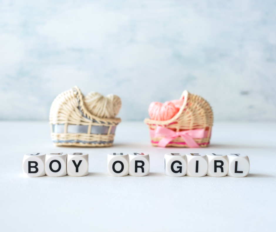 🧒👧KDO TO BUDE?🧒👧