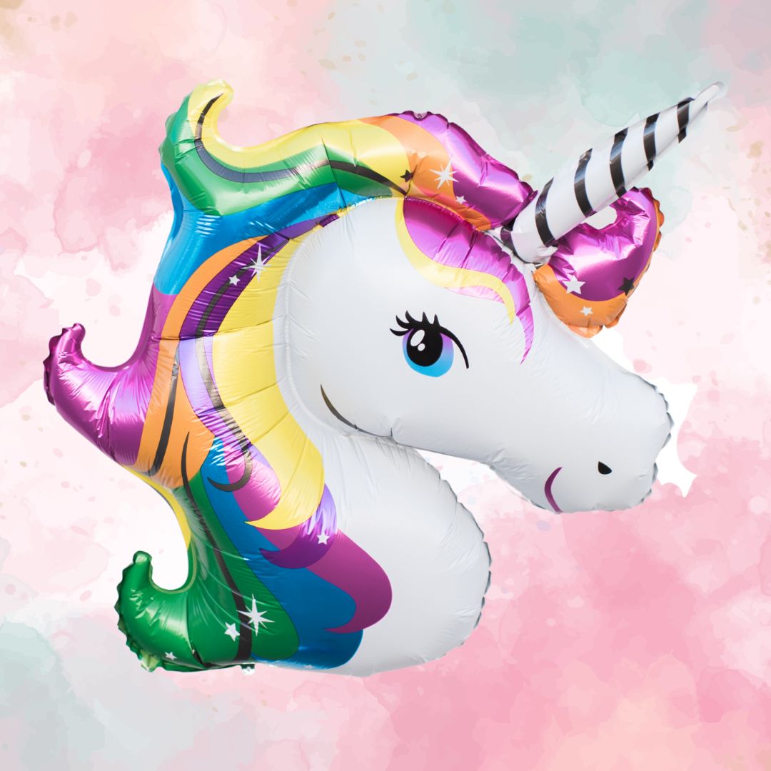 SLADKÉ JAKO BONBONEK