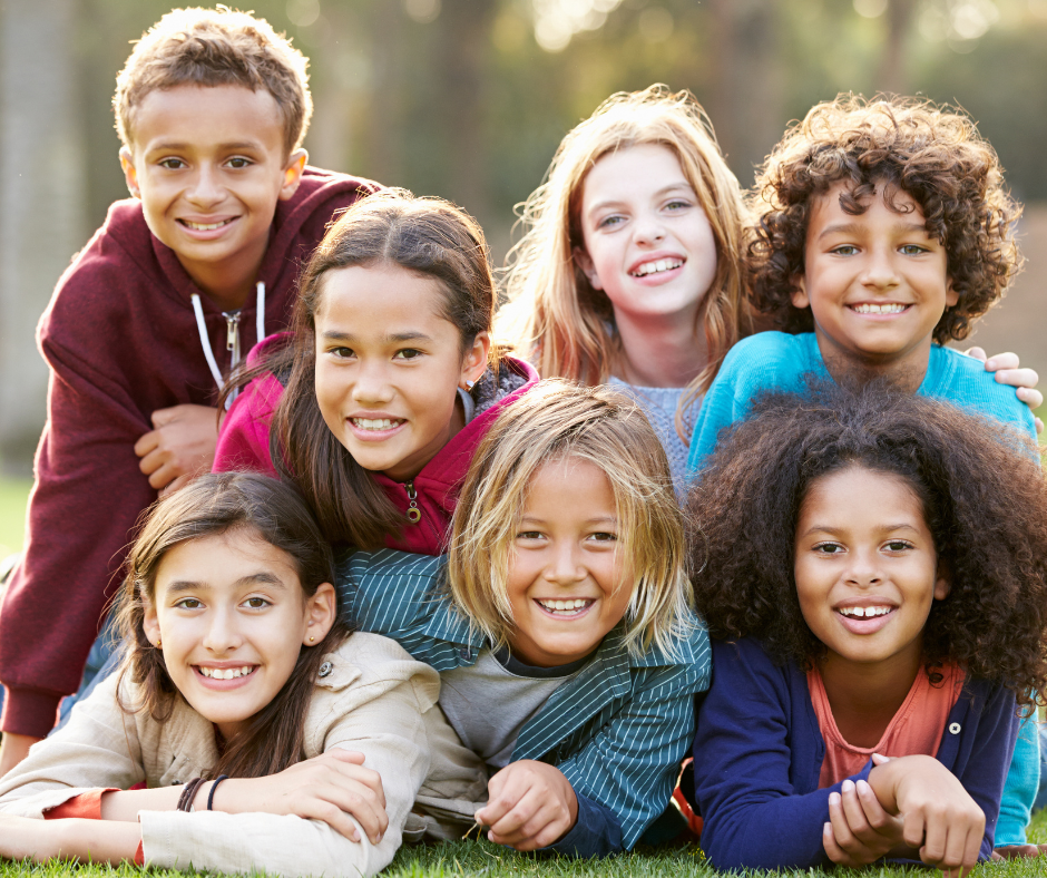 MÁTE DOMA PUBOŠE? TAK AŤ VÁS MOC NEKOUŠE!