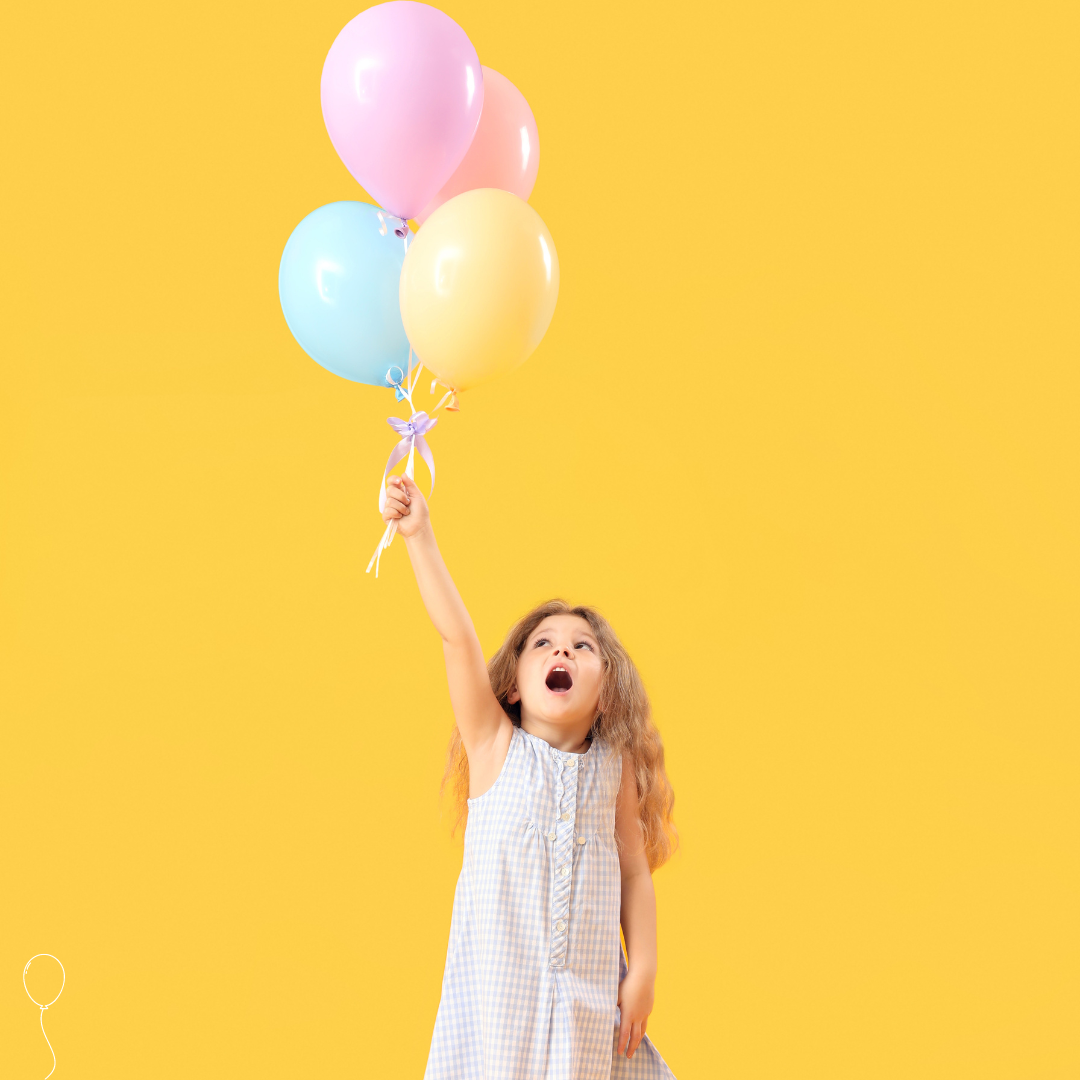 MÁLEM SE ROZVEDLI, A TO JEŠTĚ NEBYLI MANŽELÉ!