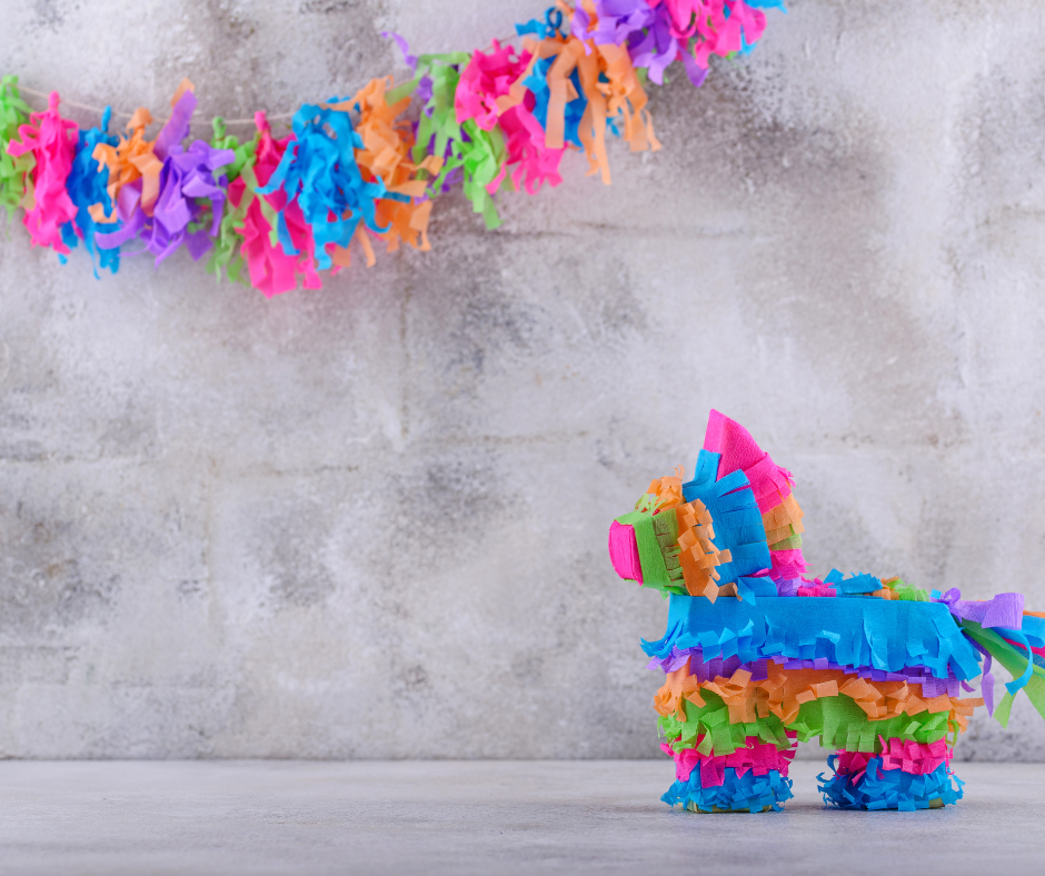 BOOM! TREFILI OSLÍKA PŘÍMO DO HLAVY!