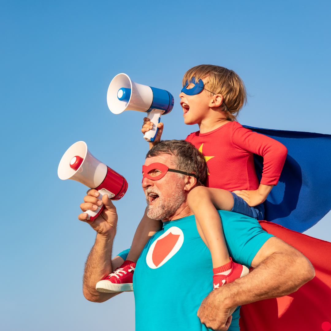 ZNÁTE PSÍ HRDINY SVÉ DOBY?