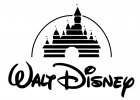 Walt Disney