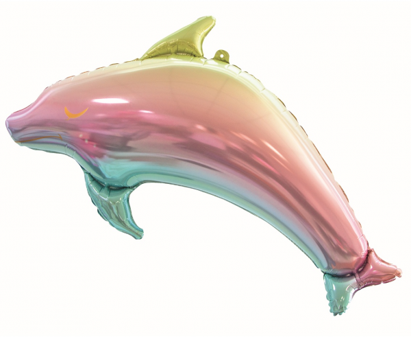 0018474_foliovy-balonek-duhovy-delfin-93-cm