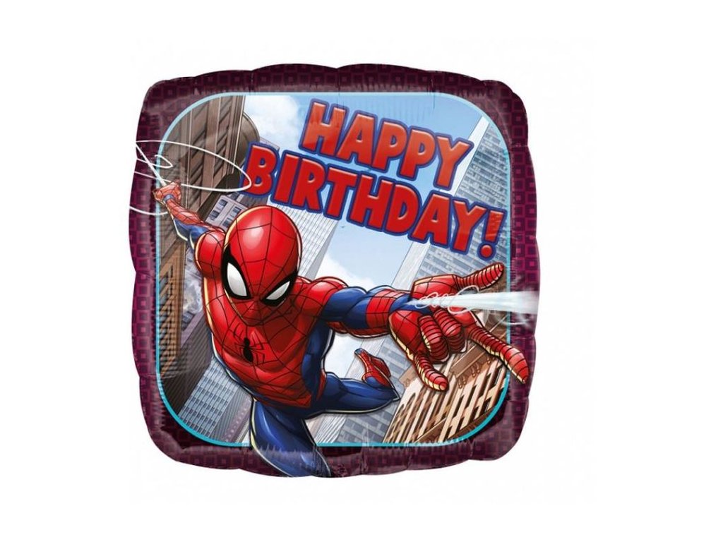 12798-1_balon-foliovy-spiderman-narozeniny-happy-birthday-43-cm