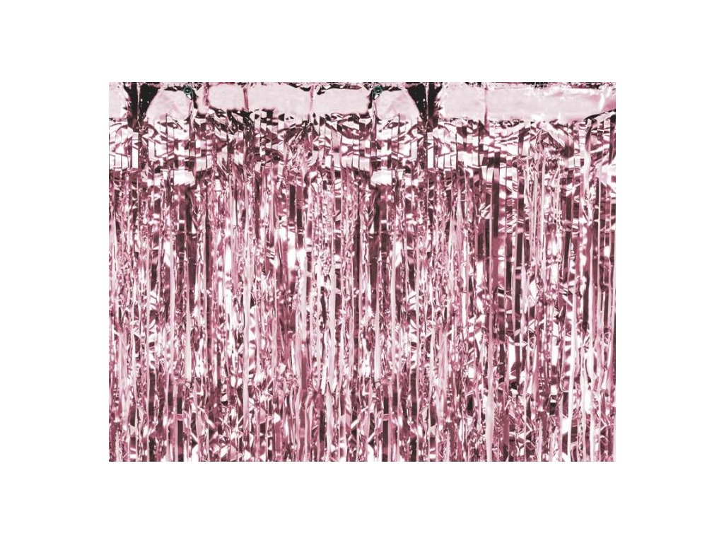 20841-1_party-zaves-90x250-cm-ruzovo-zlata--rosegold-