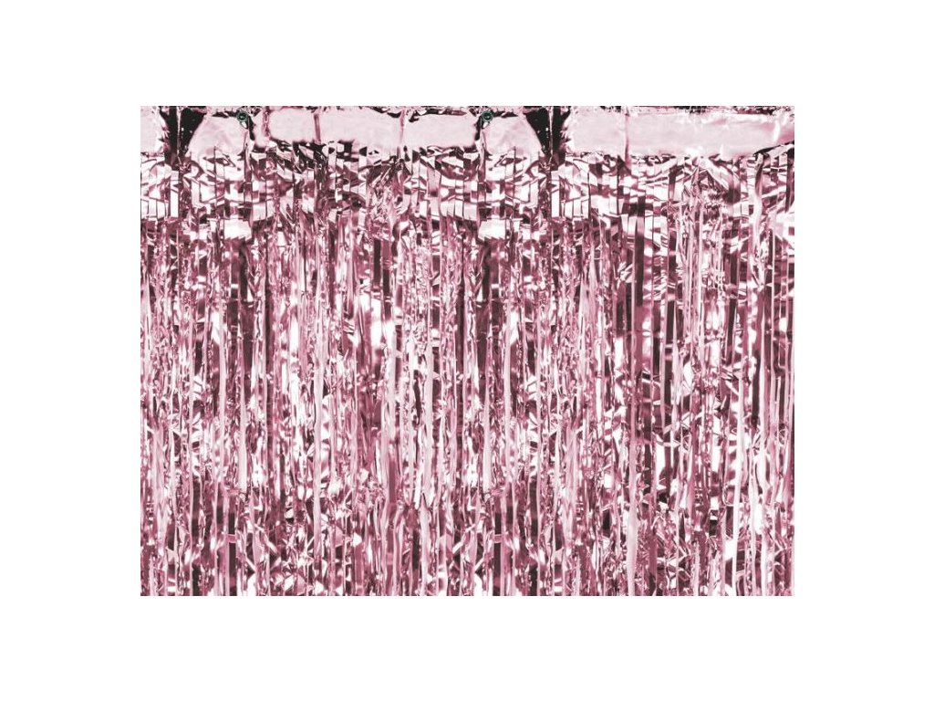 20841-1_party-zaves-90x250-cm-ruzovo-zlata--rosegold-