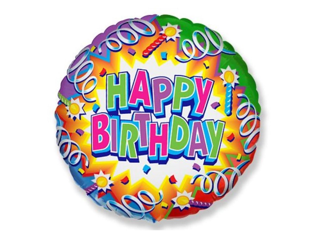 31482_balon-foliovy-happy-birthday-narozeniny-45-cm