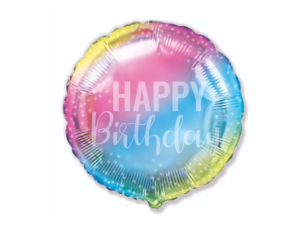 35343_balon-foliovy-45-cm-duhovy-rainbow-happy-birthday-narozeniny