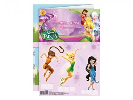 37026_vystrihovanky-disney--fairies--5300753