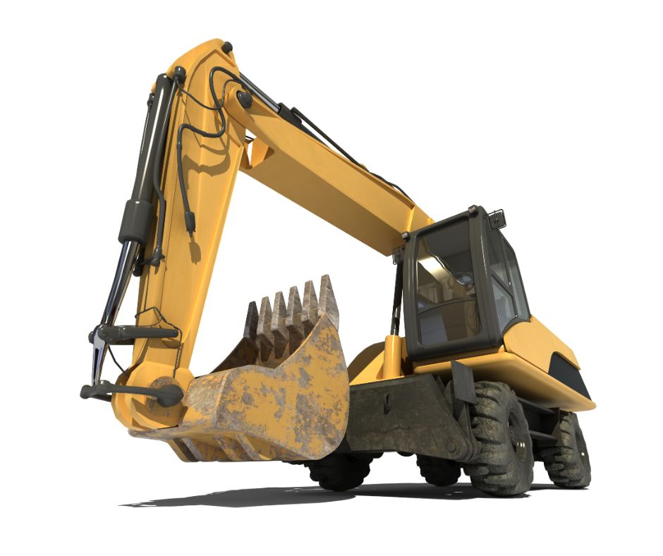 ECOMAIL