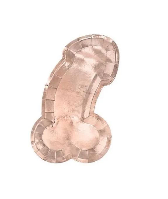 MŮLL