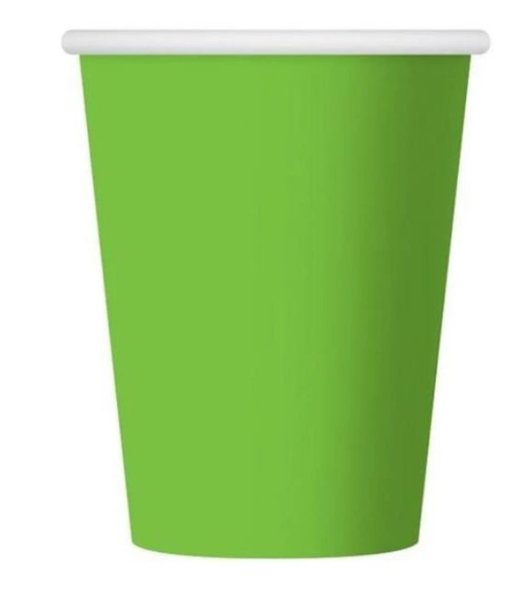 gtgrtg