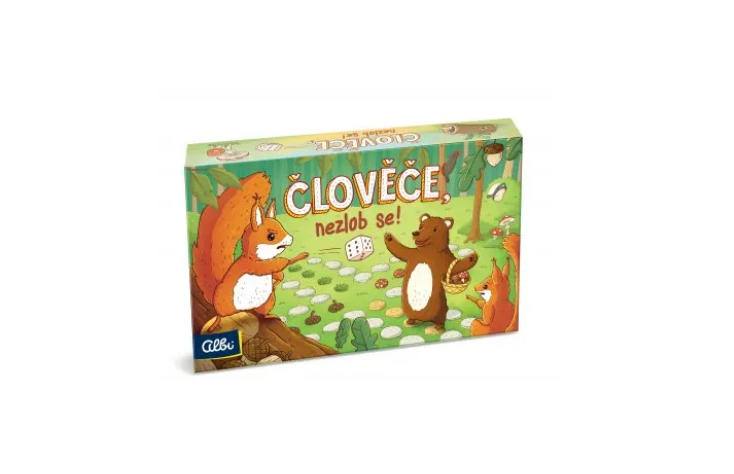 gvre