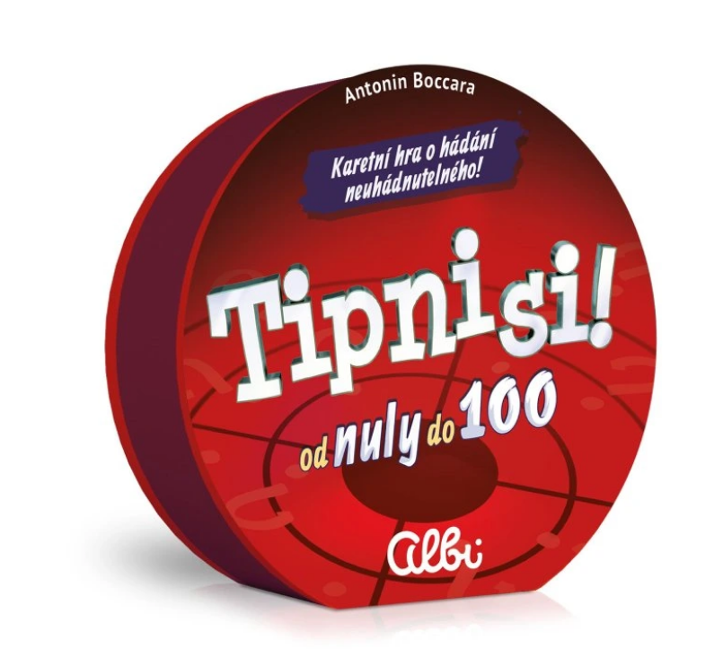 gzřrtgfrř