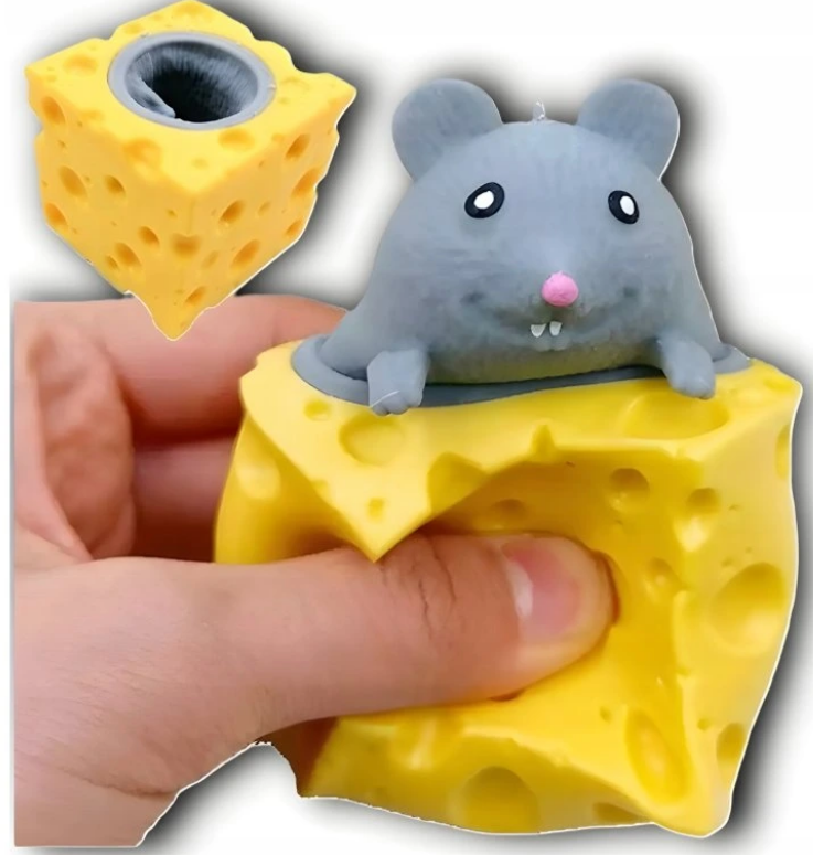 hbtrfg
