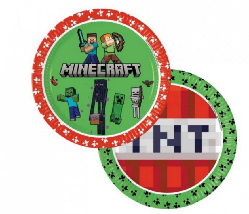 hth