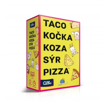 hřzř