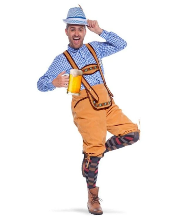iáj)á