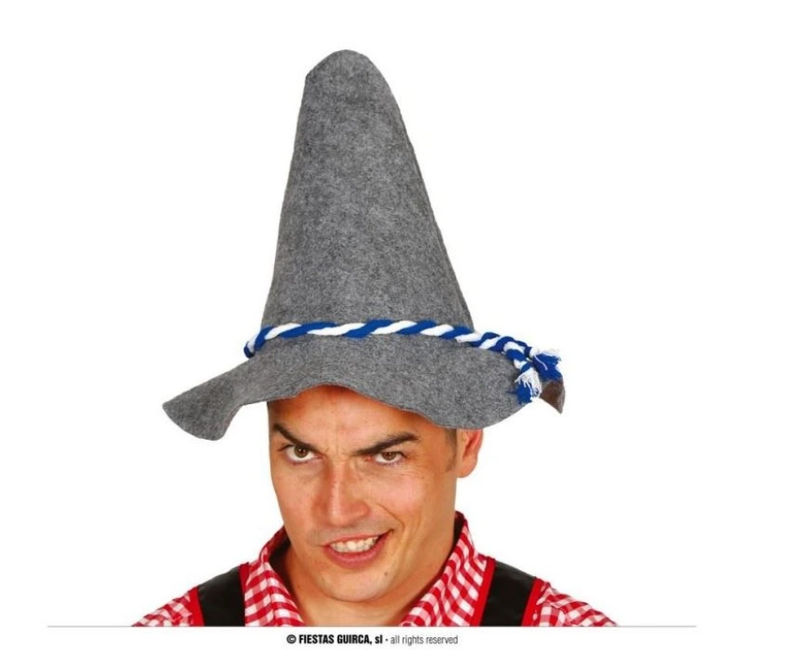 iáýi