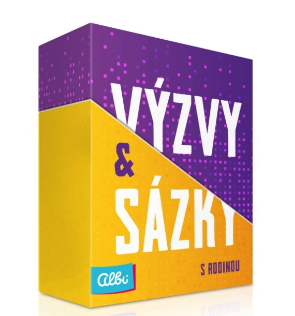 jhrhzurhzř