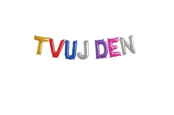 mlůmů