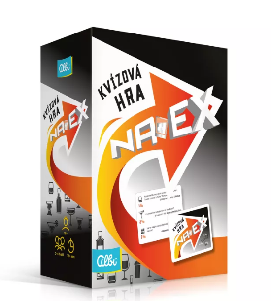 rfre